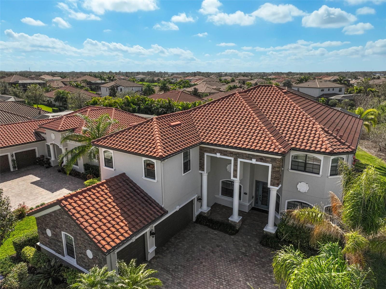 13408 SWIFTWATER WAY