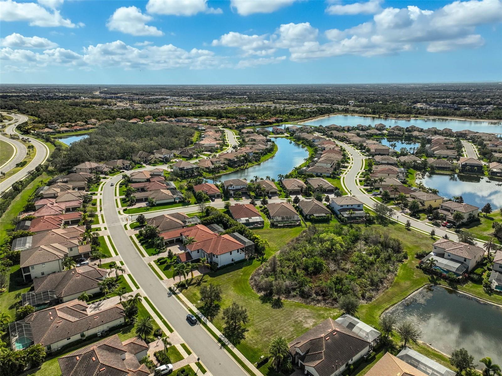 13408 SWIFTWATER WAY