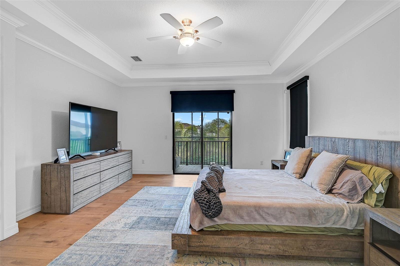 13408 SWIFTWATER WAY
