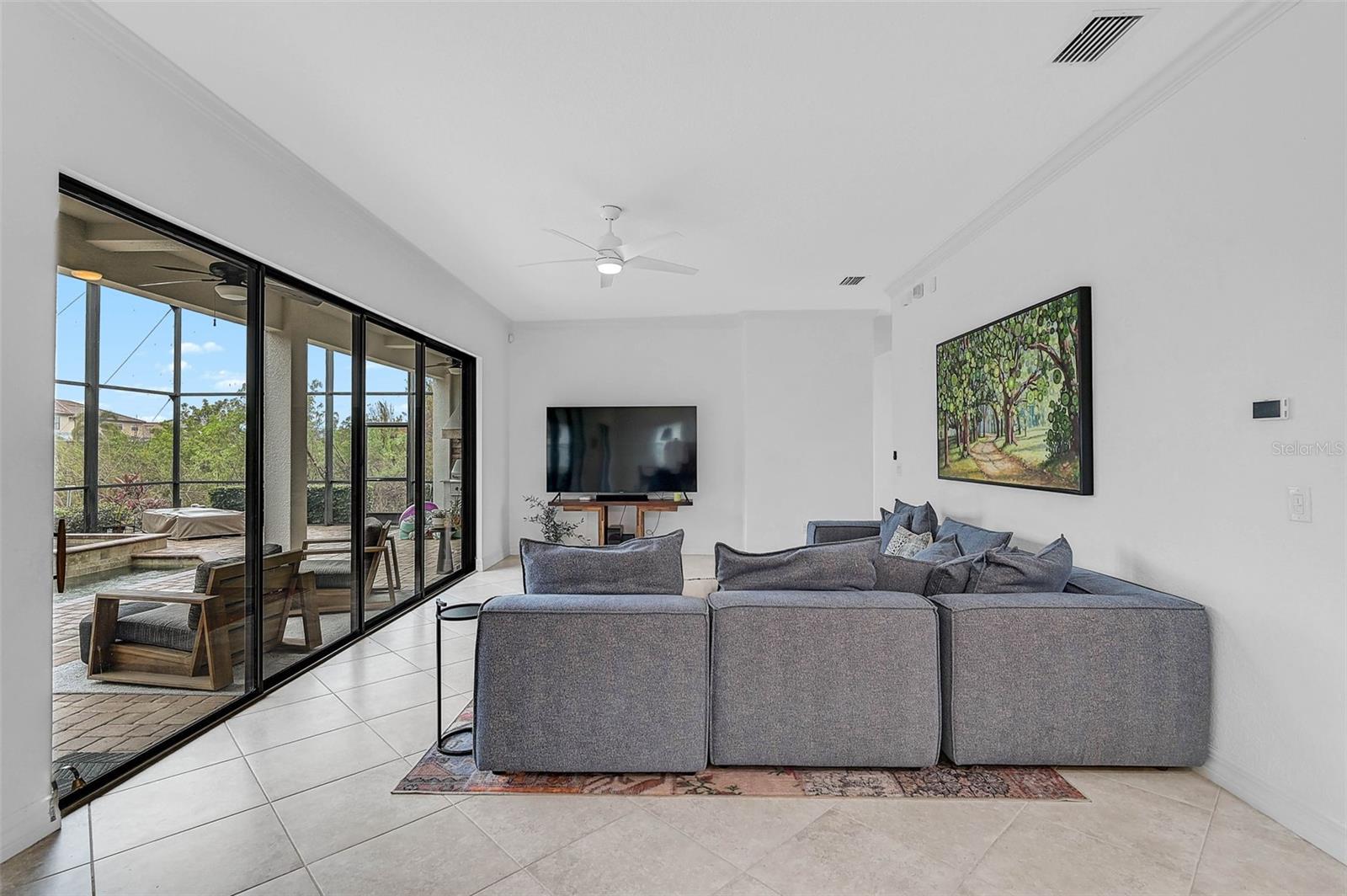 13408 SWIFTWATER WAY