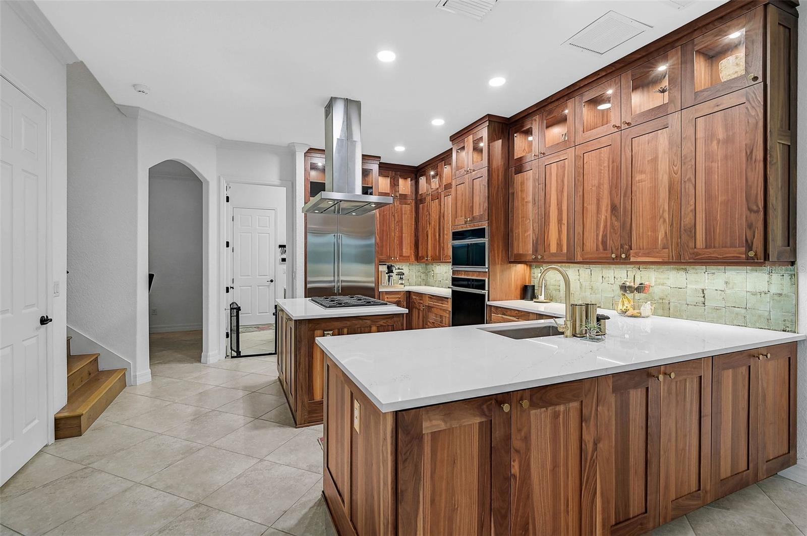 13408 SWIFTWATER WAY