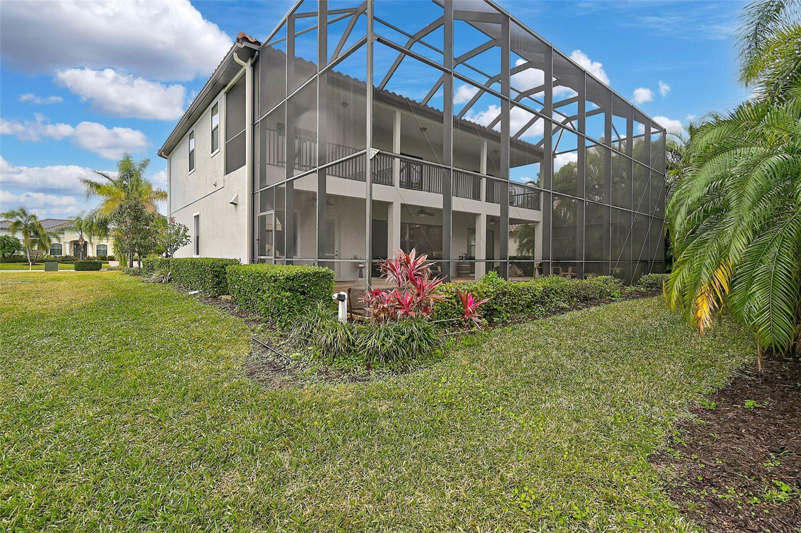 13408 SWIFTWATER WAY
