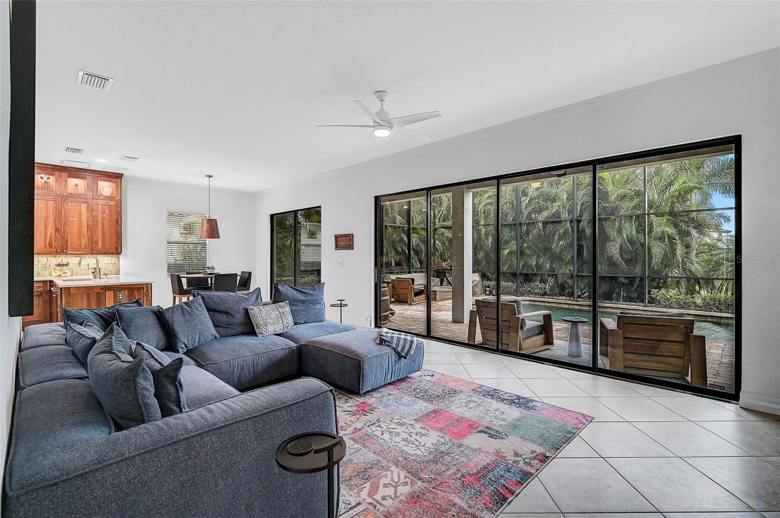 13408 SWIFTWATER WAY
