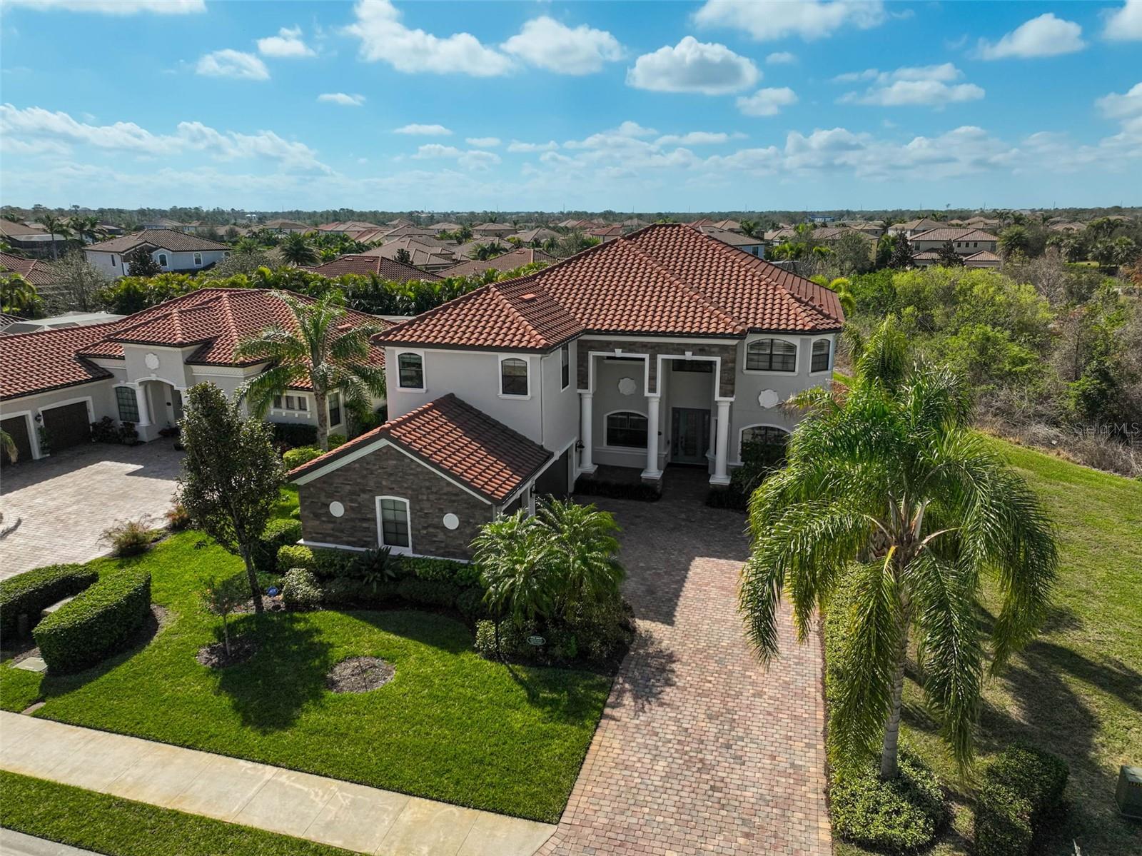 13408 SWIFTWATER WAY