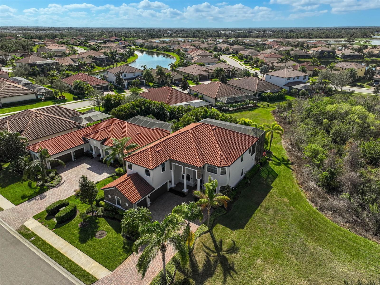 13408 SWIFTWATER WAY