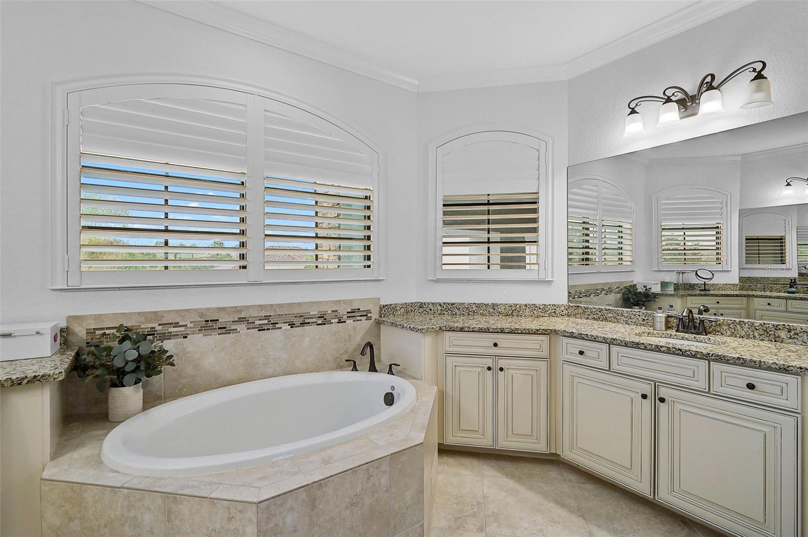 13408 SWIFTWATER WAY