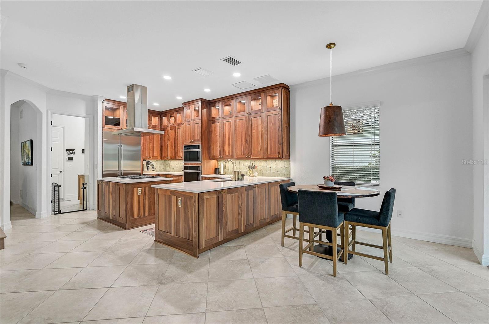 13408 SWIFTWATER WAY