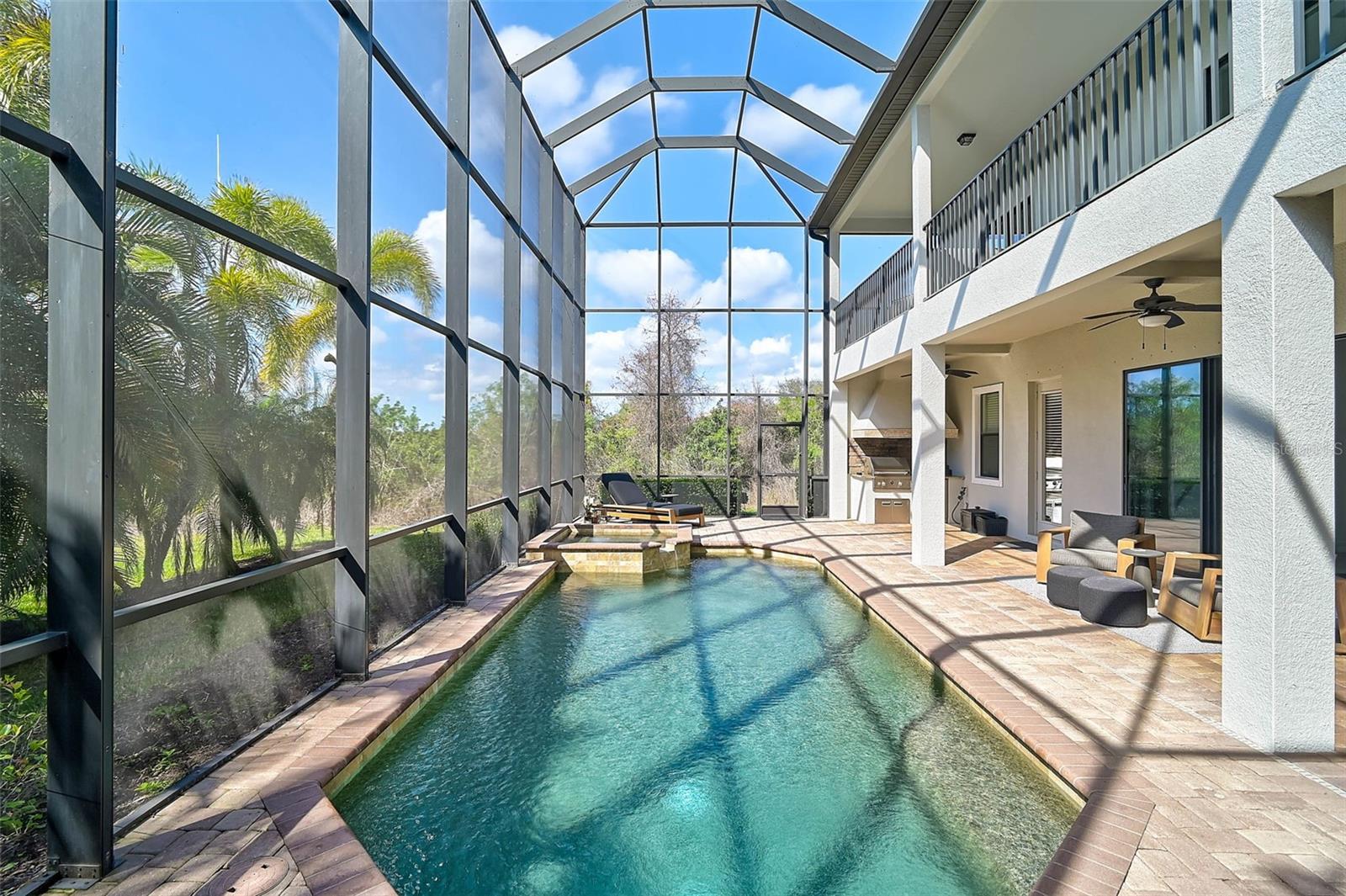 13408 SWIFTWATER WAY