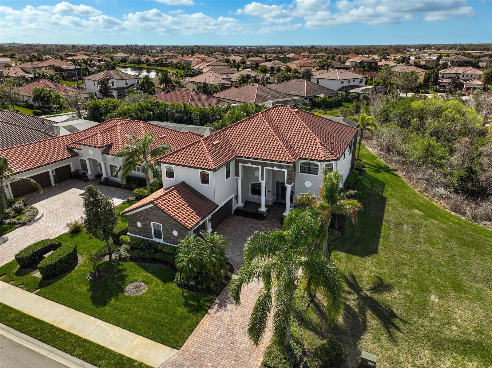 13408 SWIFTWATER WAY