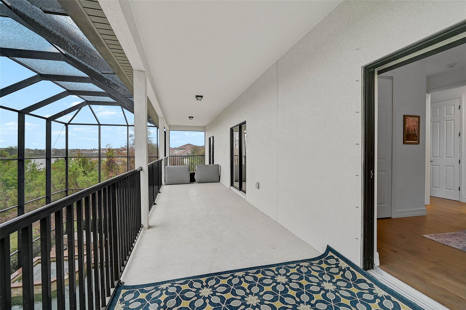 13408 SWIFTWATER WAY
