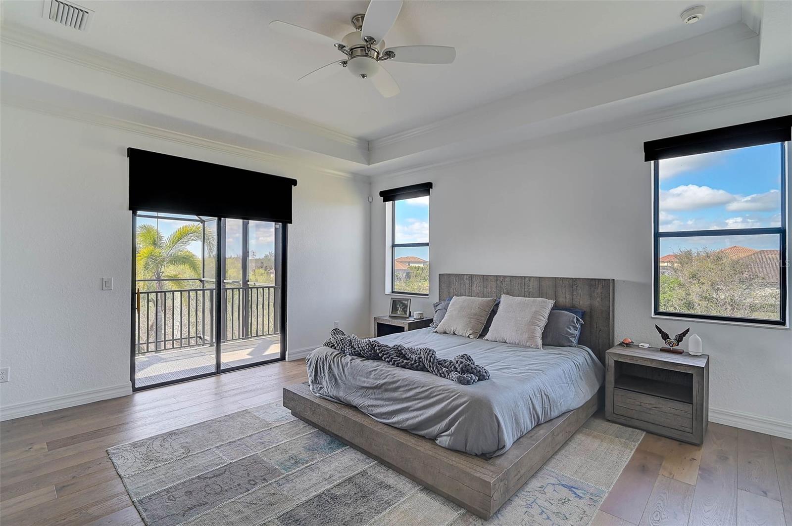 13408 SWIFTWATER WAY
