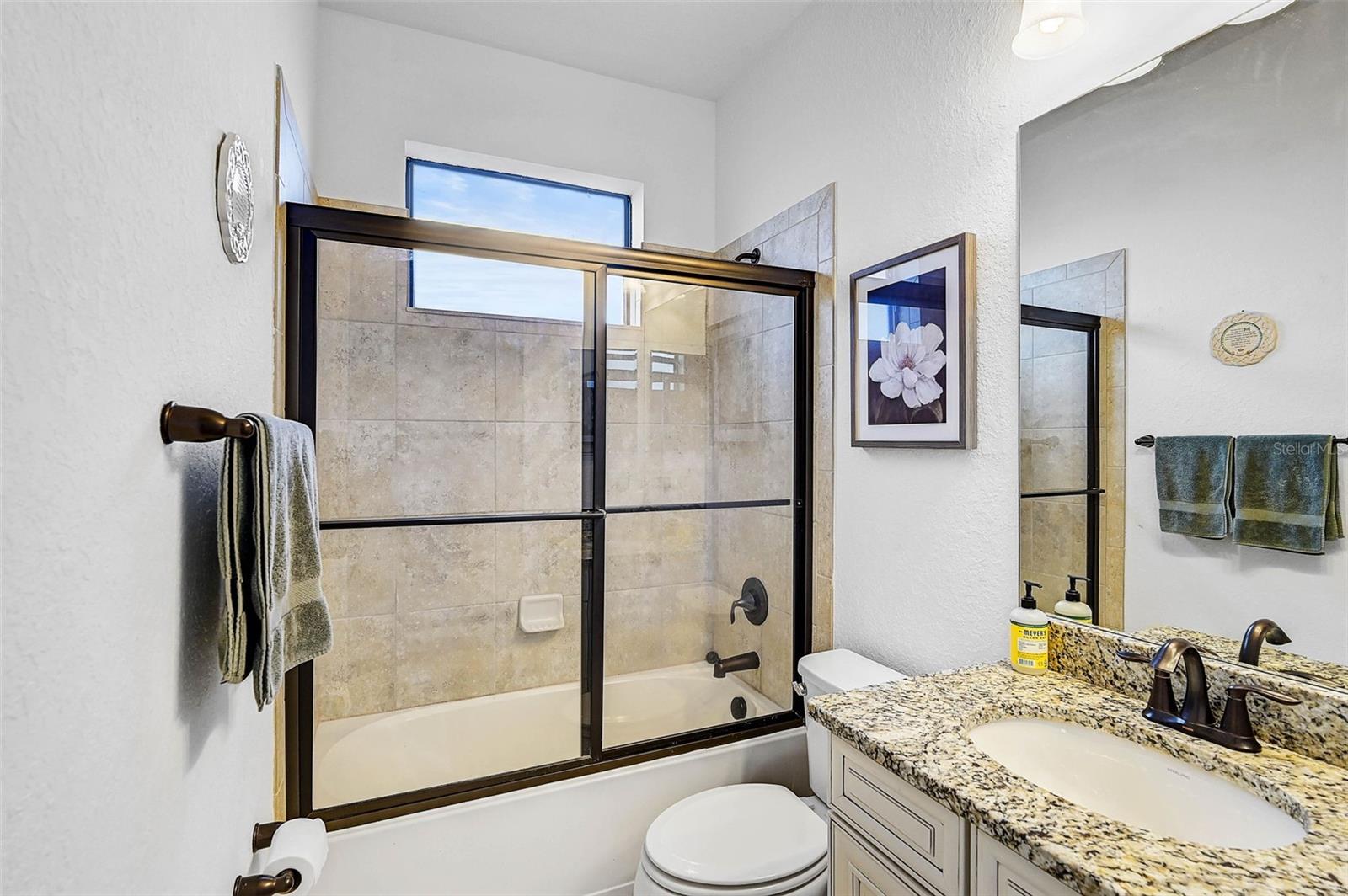 13408 SWIFTWATER WAY