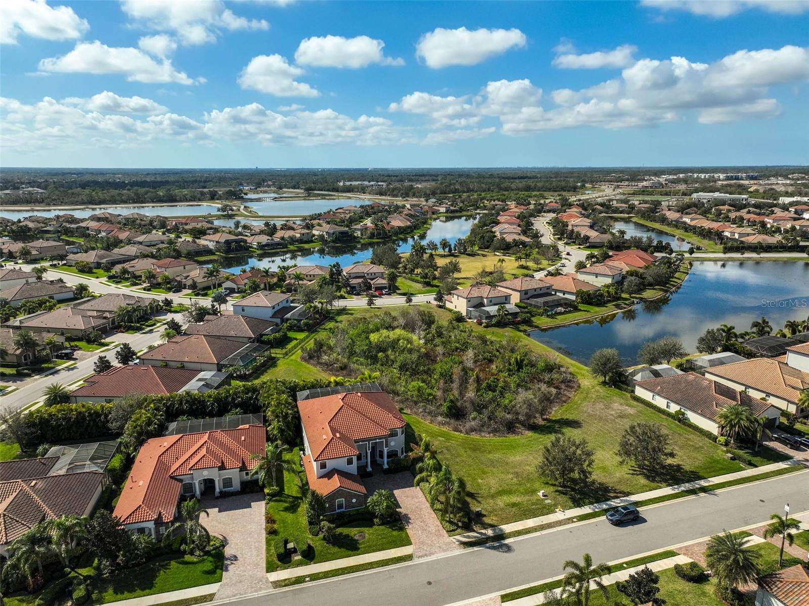 13408 SWIFTWATER WAY