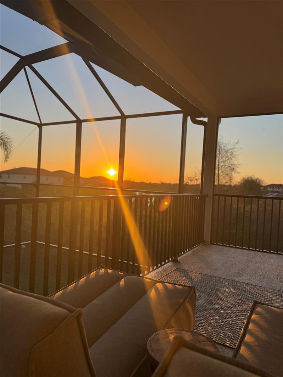 13408 SWIFTWATER WAY