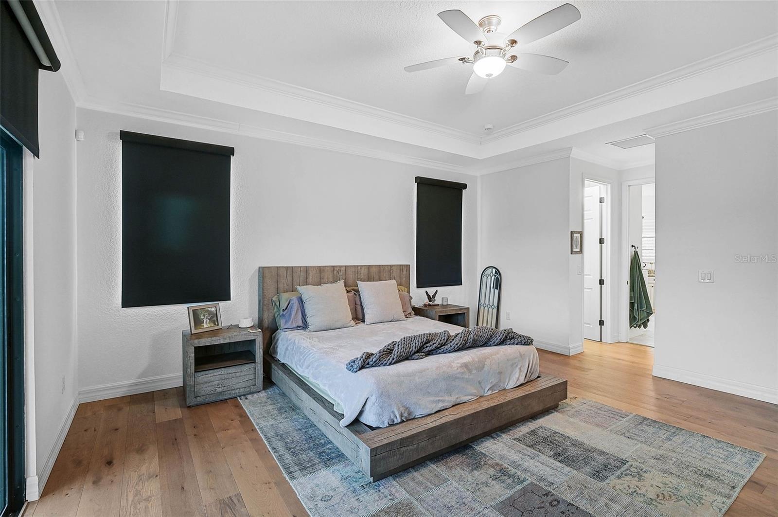 13408 SWIFTWATER WAY