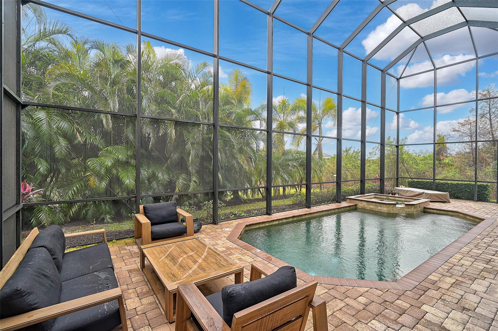 13408 SWIFTWATER WAY