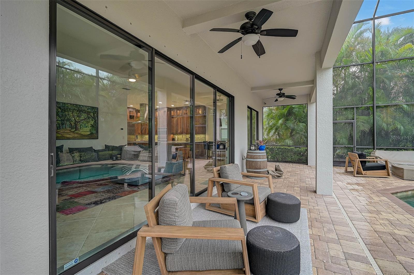 13408 SWIFTWATER WAY