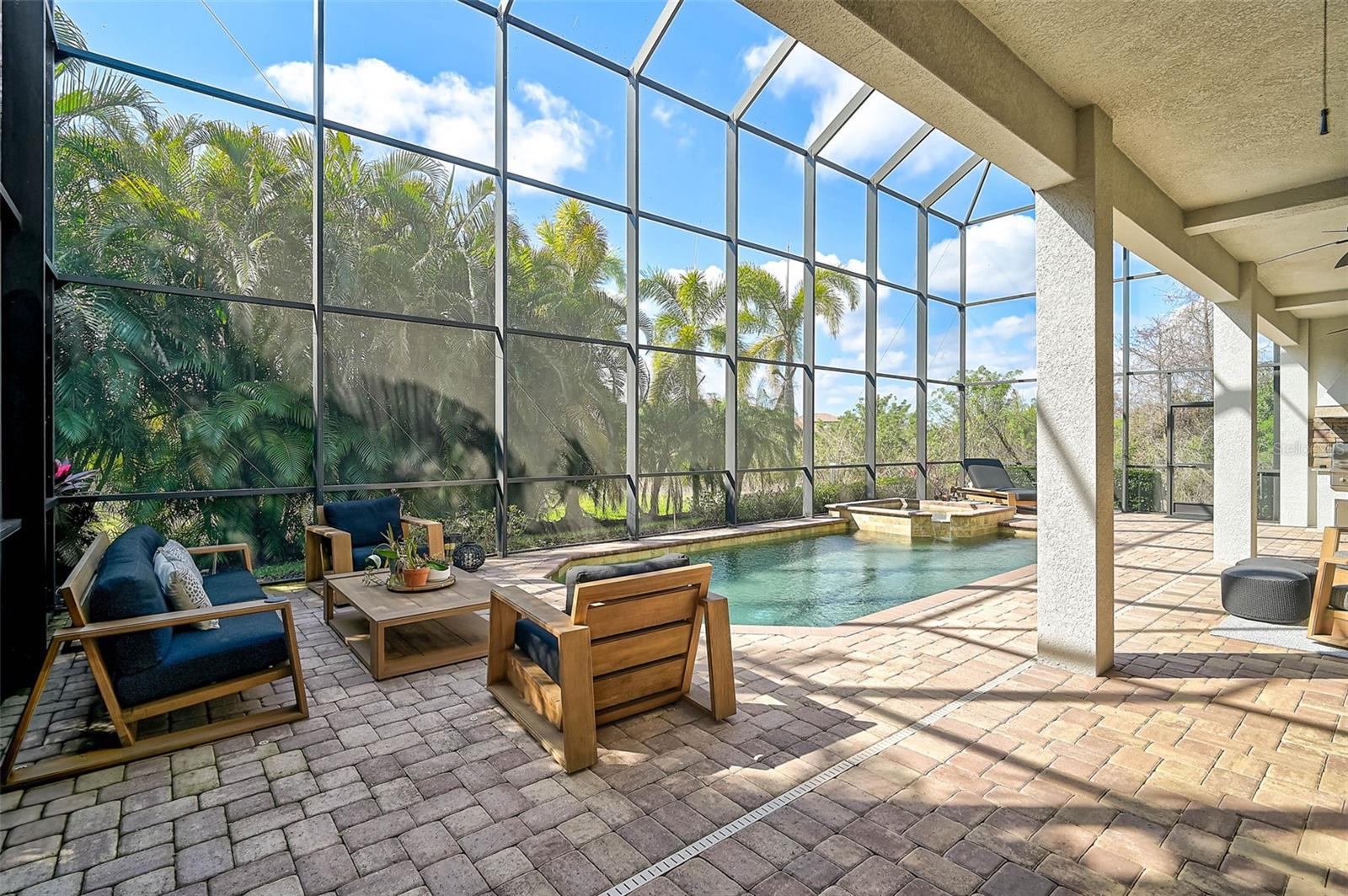 13408 SWIFTWATER WAY