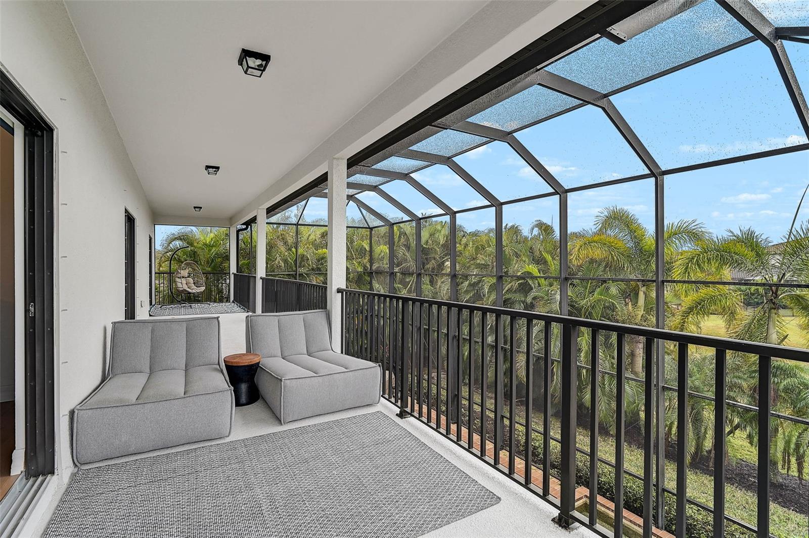 13408 SWIFTWATER WAY