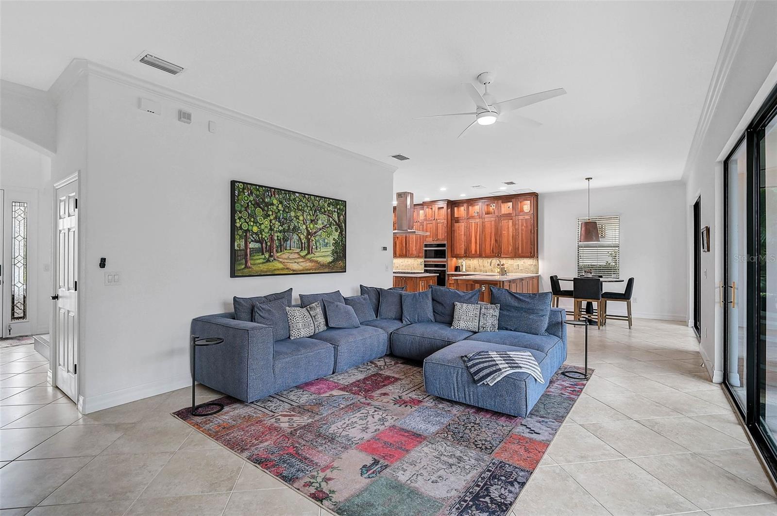 13408 SWIFTWATER WAY