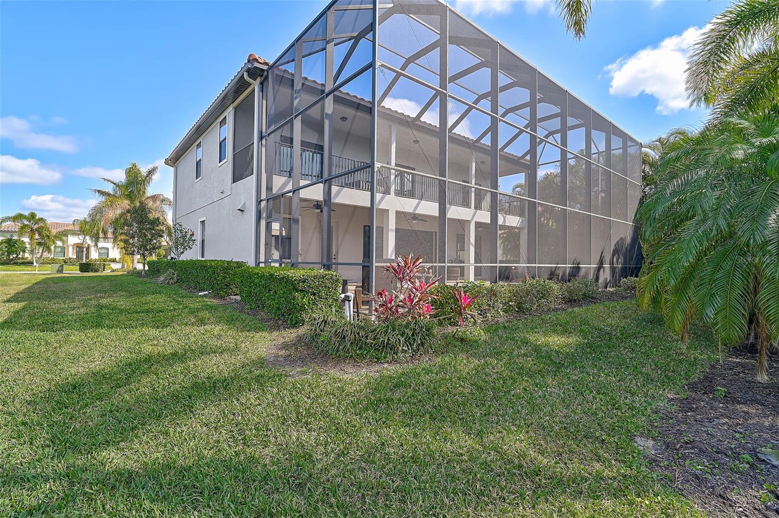 13408 SWIFTWATER WAY