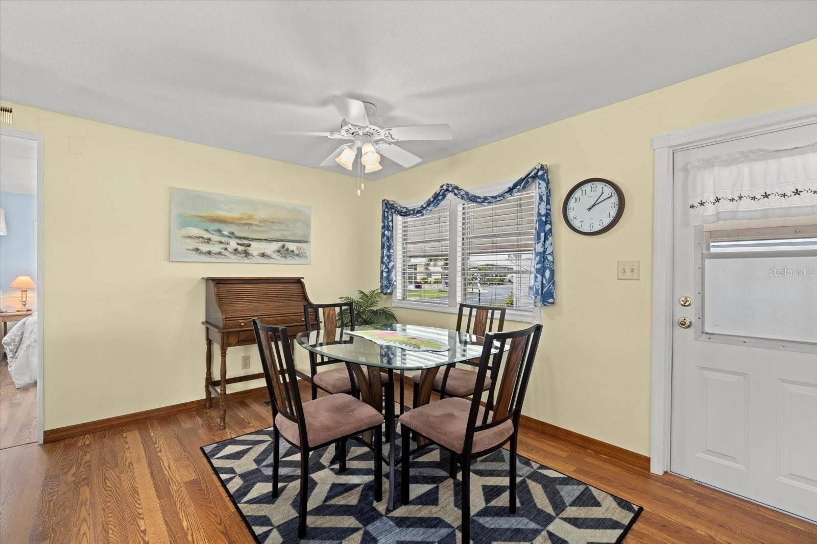 5316 53RD AVE E #F40