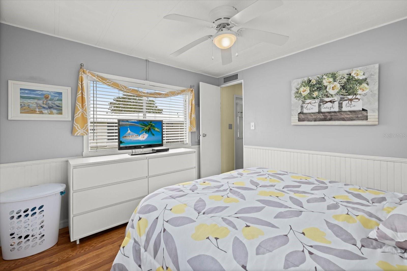 5316 53RD AVE E #F40