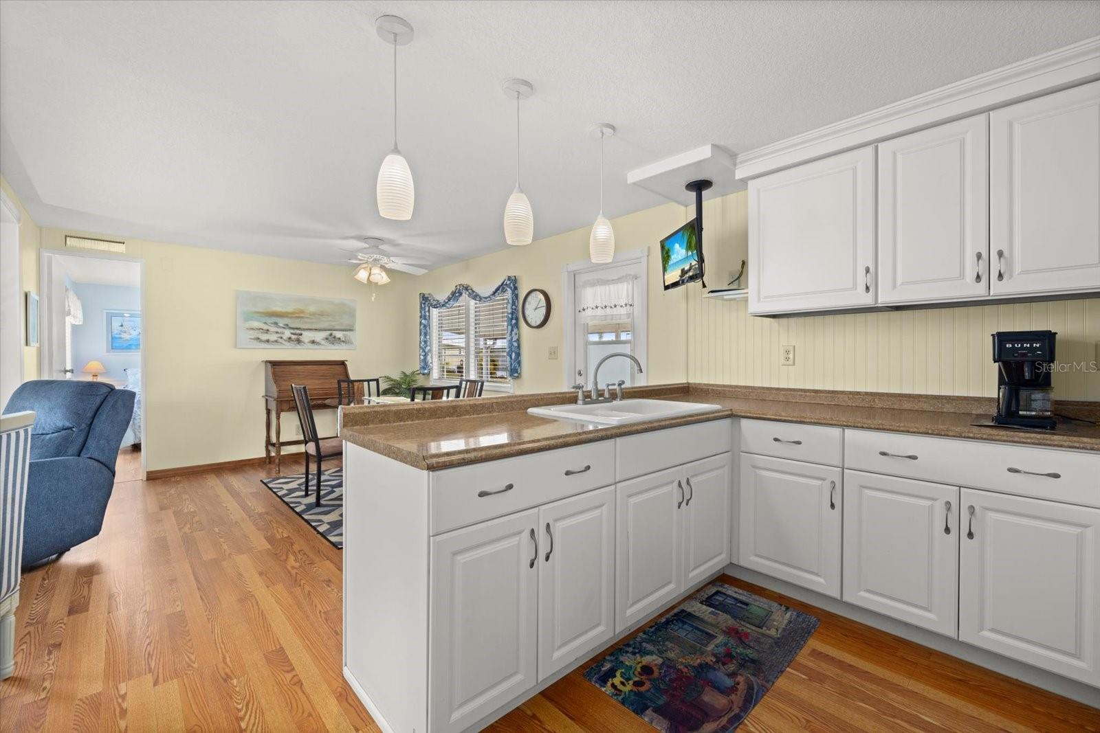 5316 53RD AVE E #F40