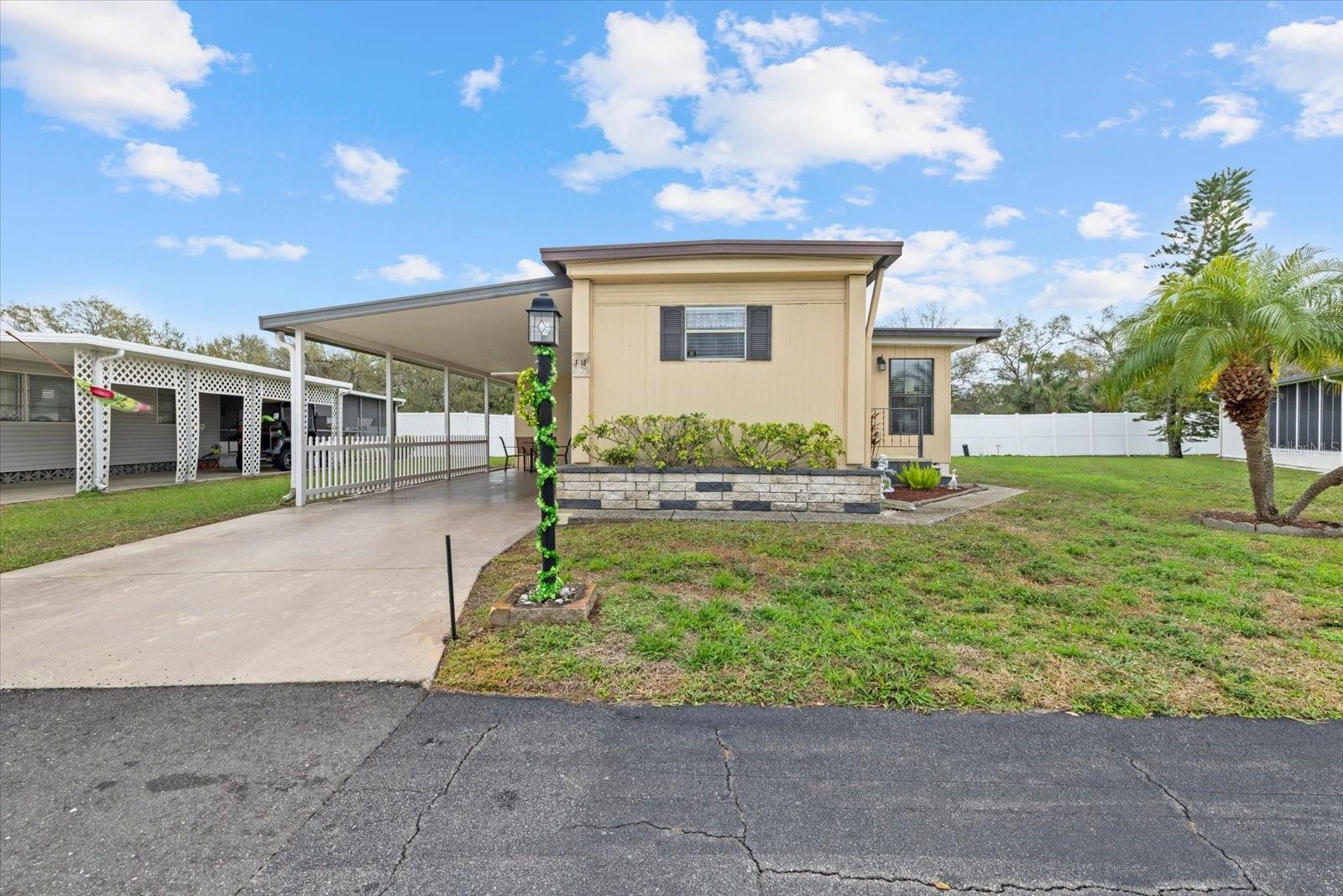 5316 53RD AVE E #F40