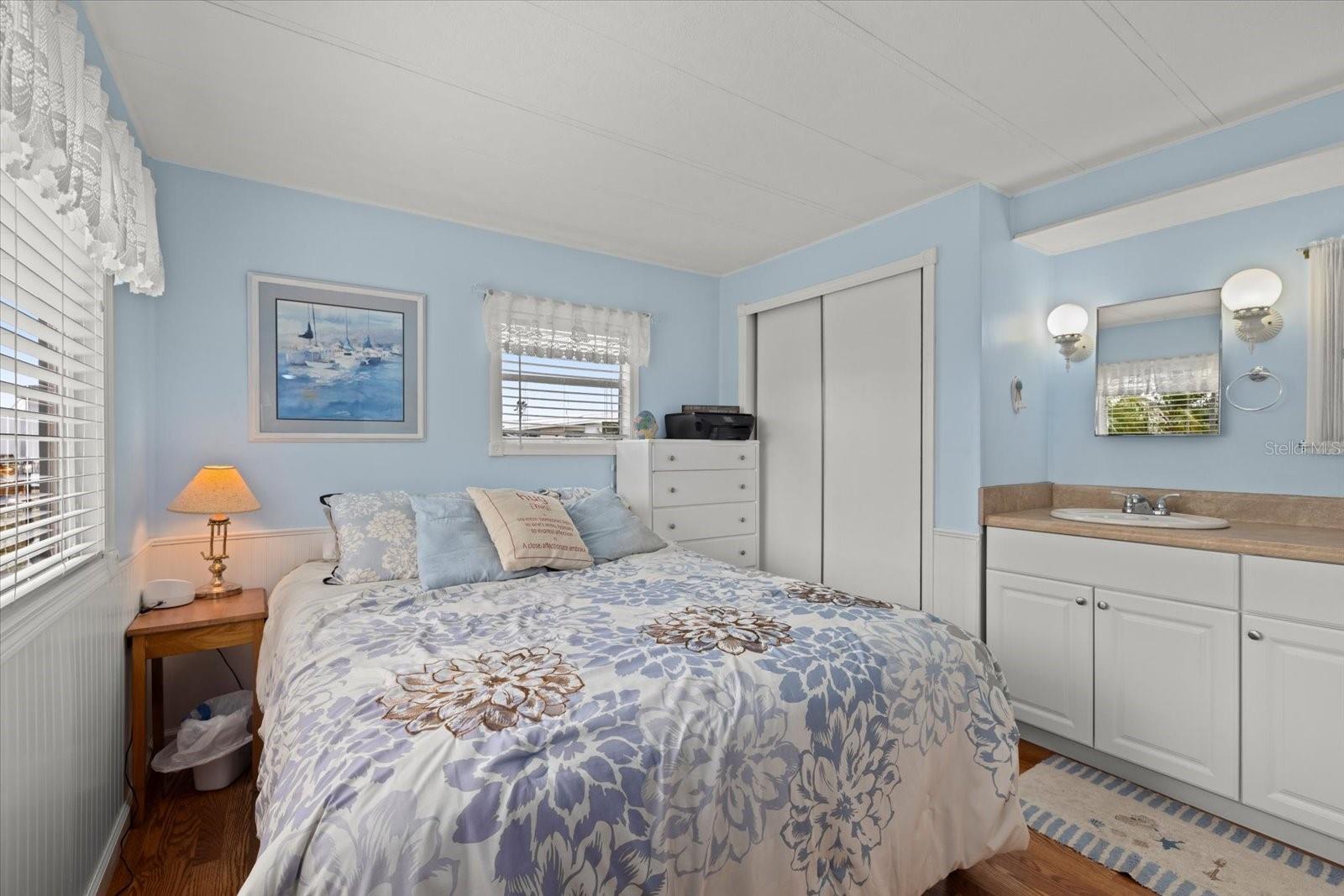 5316 53RD AVE E #F40