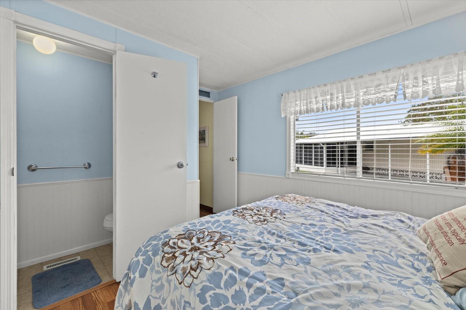 5316 53RD AVE E #F40