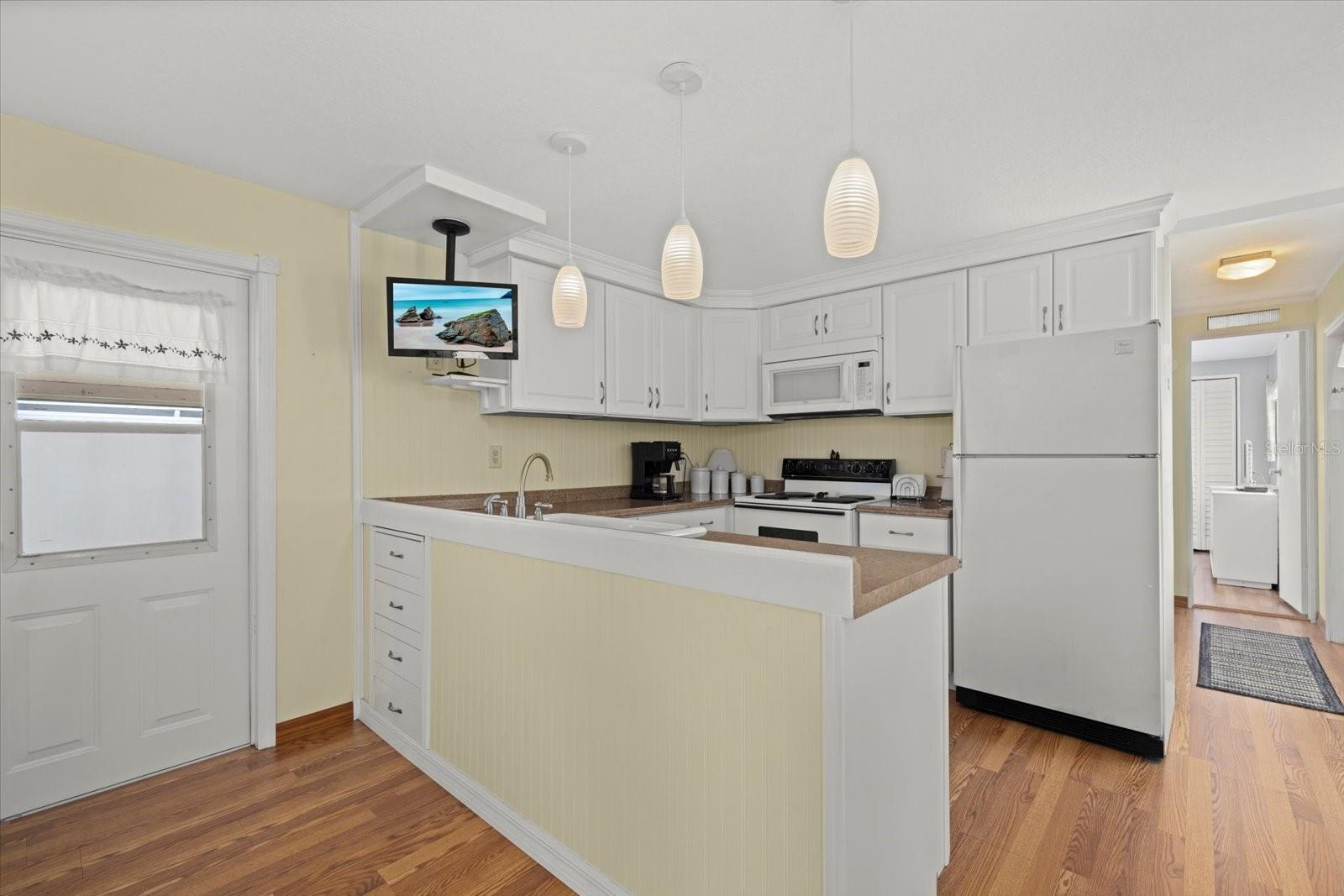 5316 53RD AVE E #F40