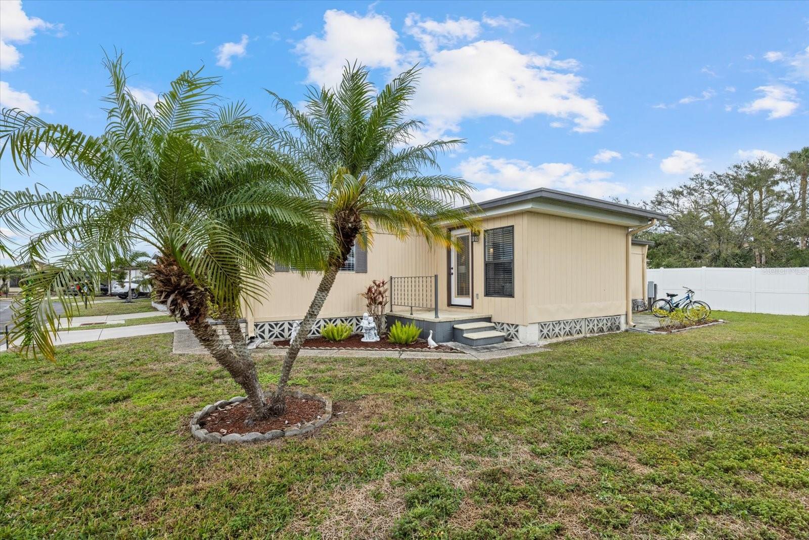 5316 53RD AVE E #F40