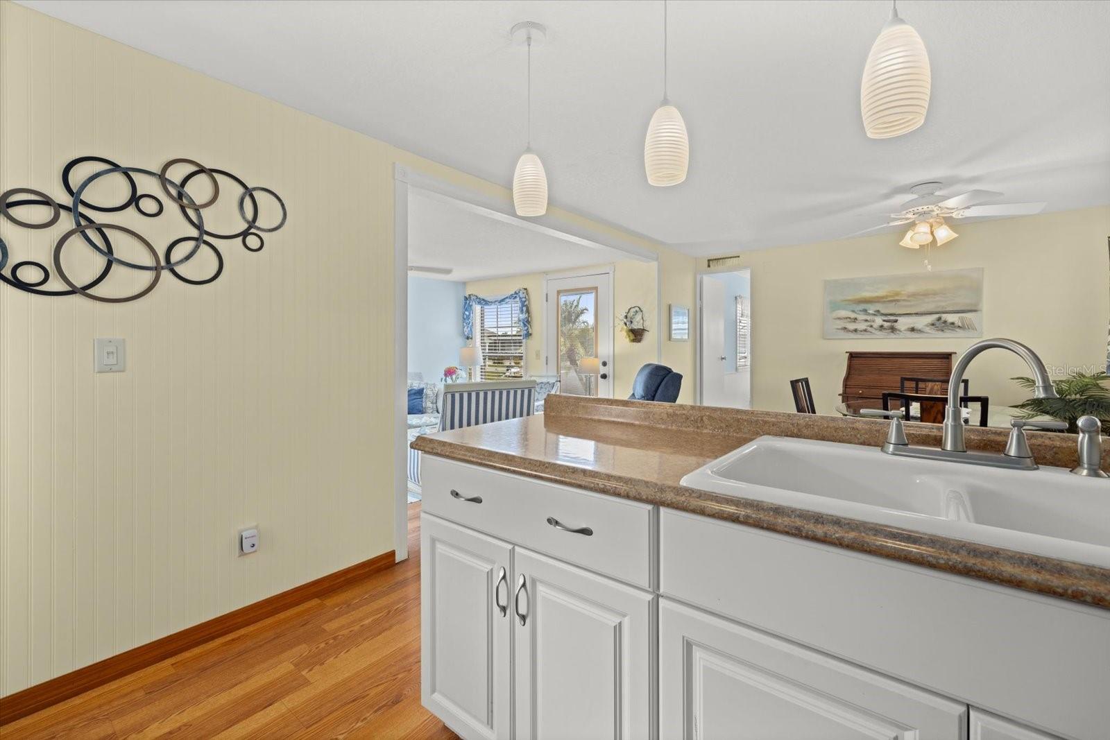 5316 53RD AVE E #F40