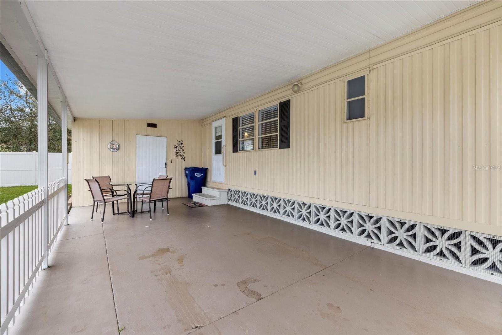 5316 53RD AVE E #F40