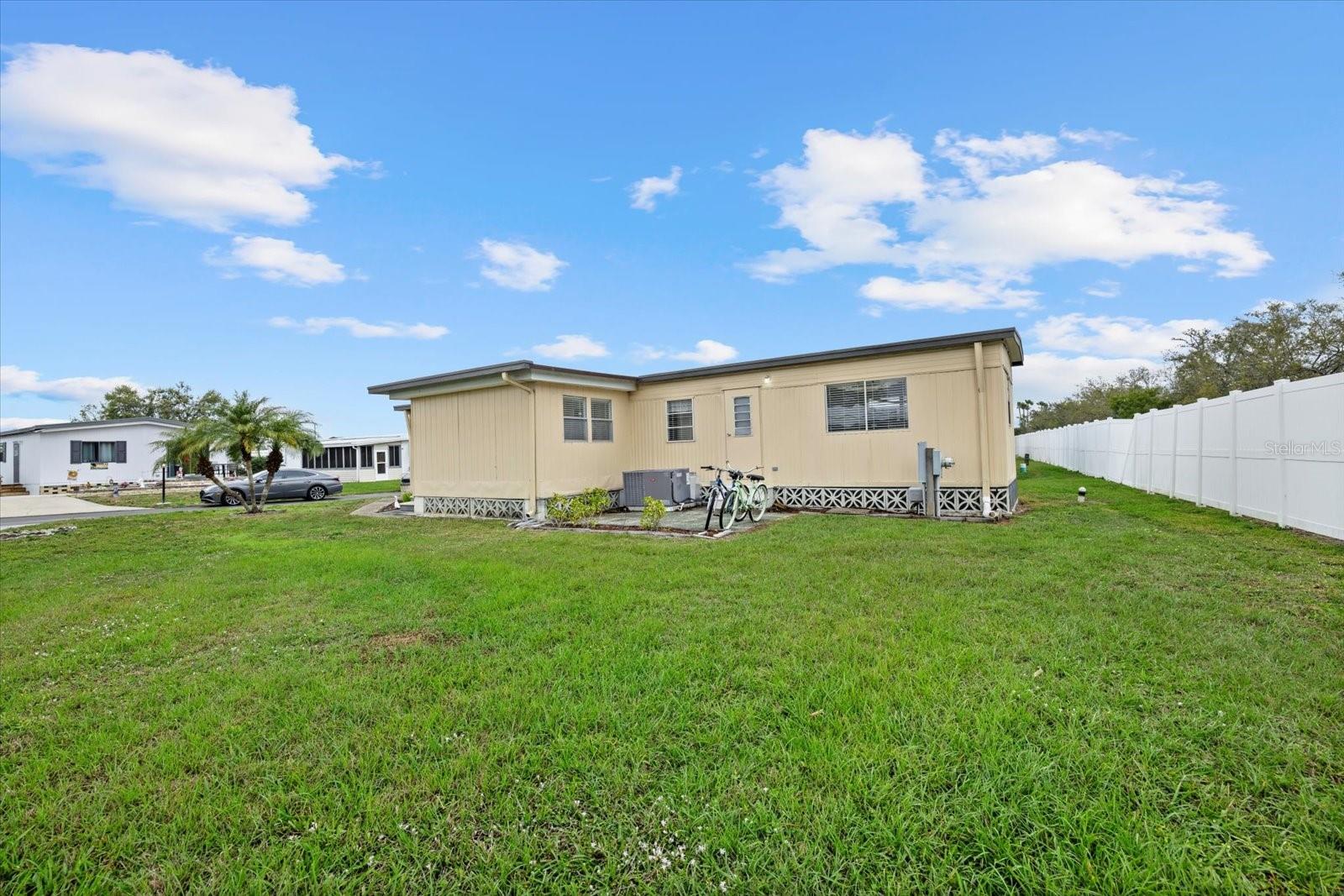 5316 53RD AVE E #F40