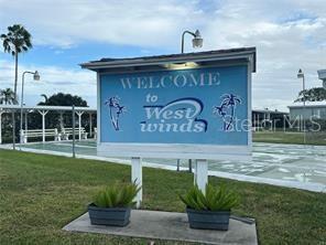 5316 53RD AVE E #F40