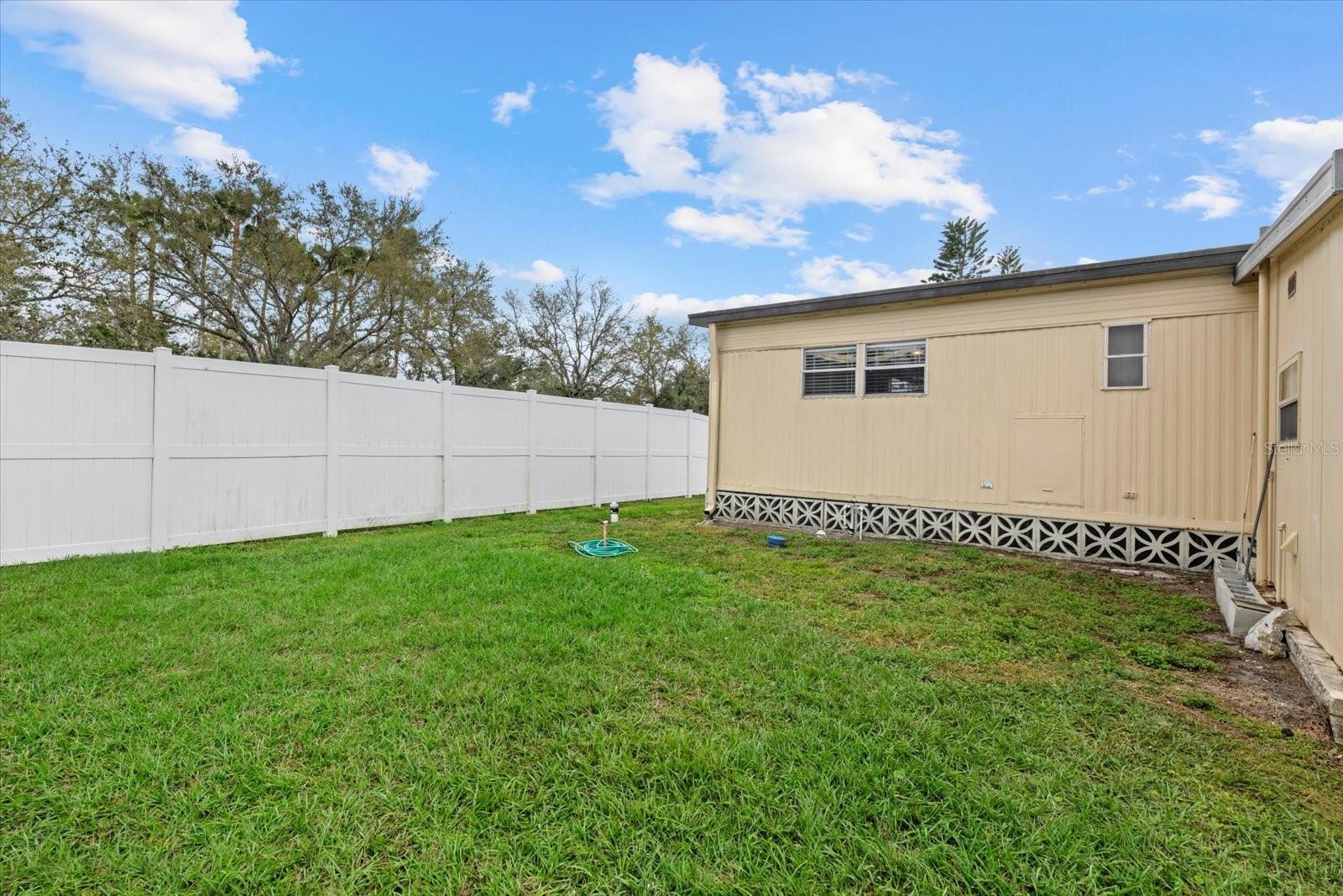 5316 53RD AVE E #F40