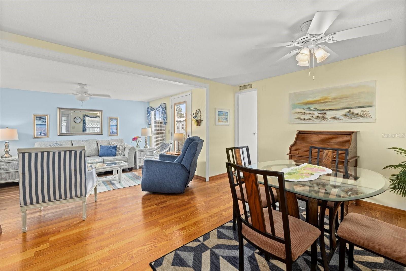 5316 53RD AVE E #F40