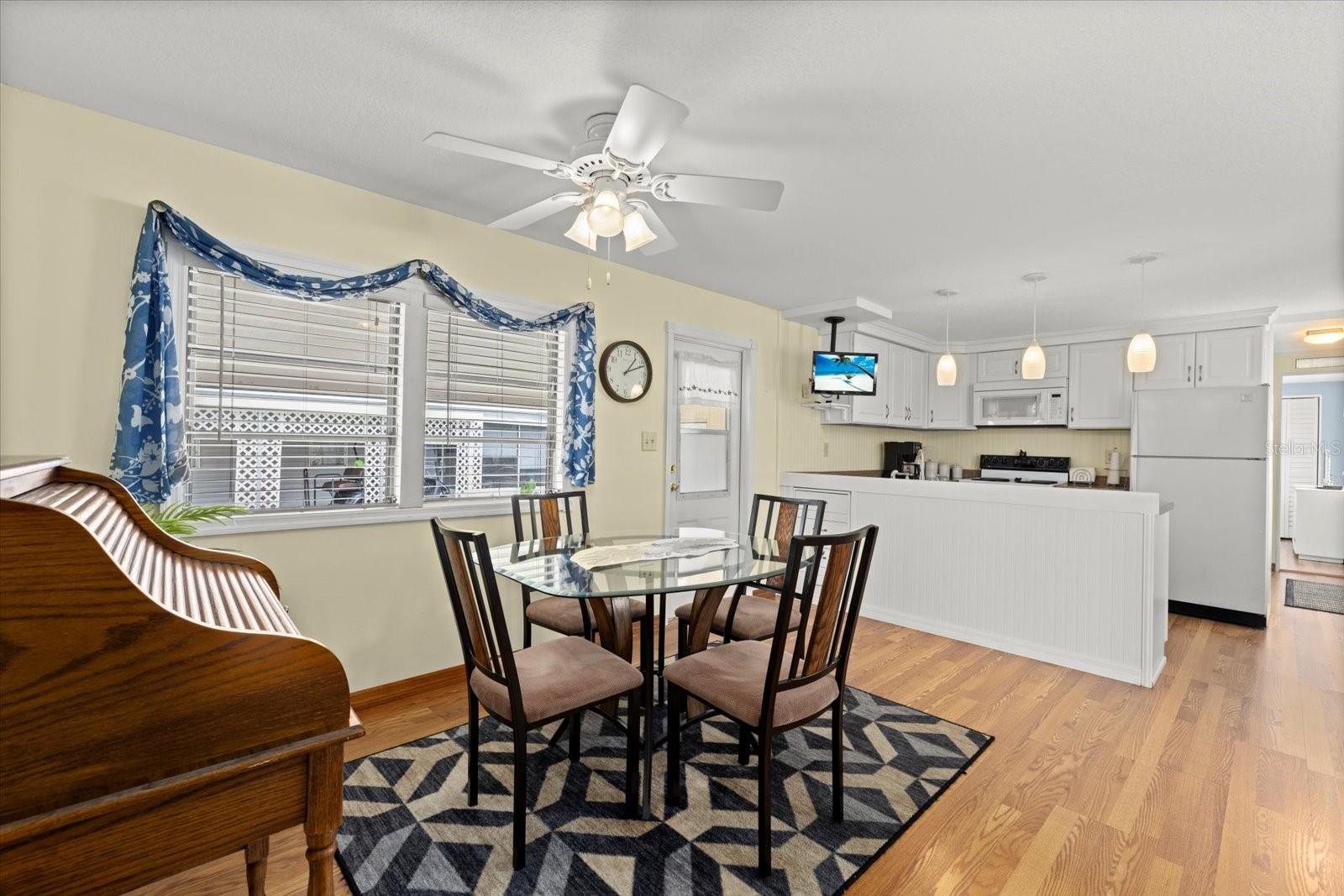 5316 53RD AVE E #F40