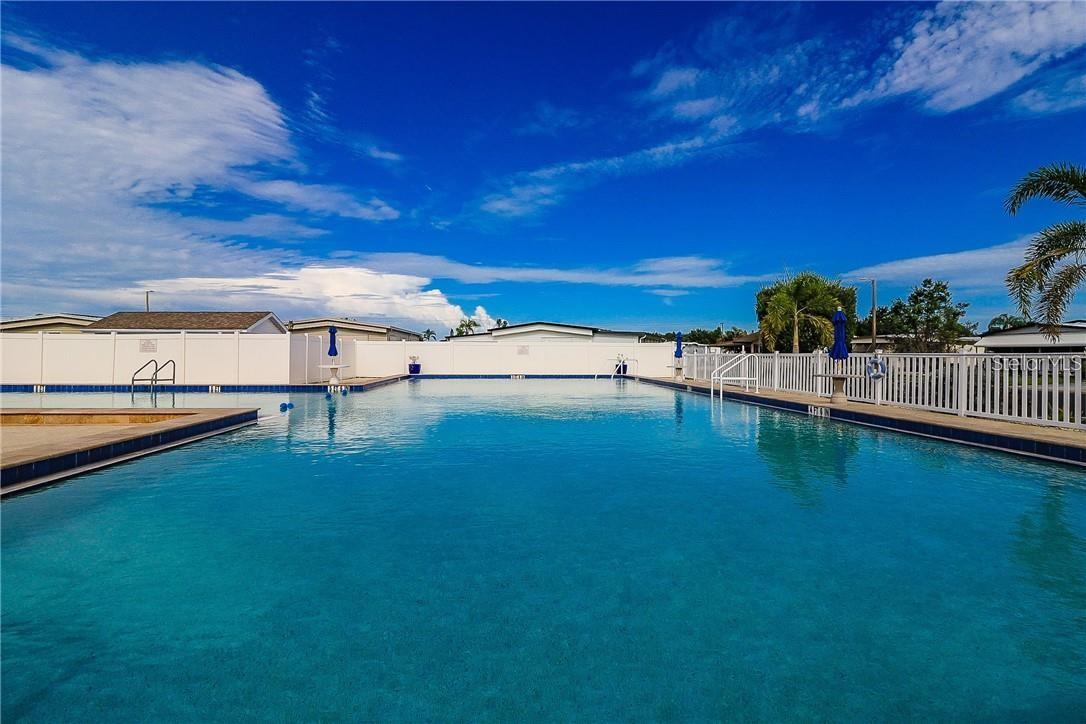 5316 53RD AVE E #F40