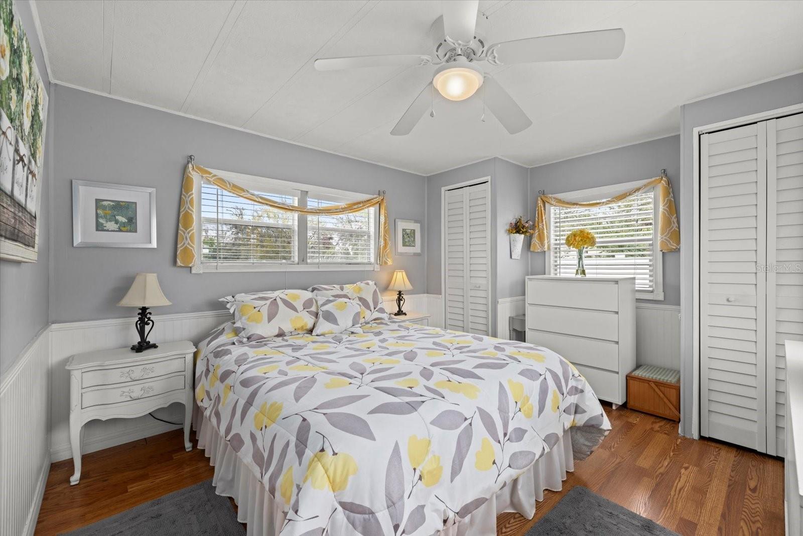 5316 53RD AVE E #F40