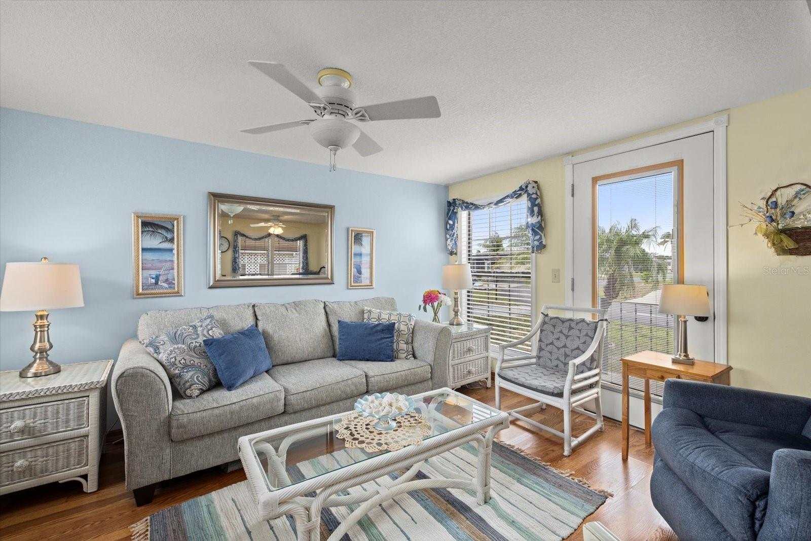 5316 53RD AVE E #F40