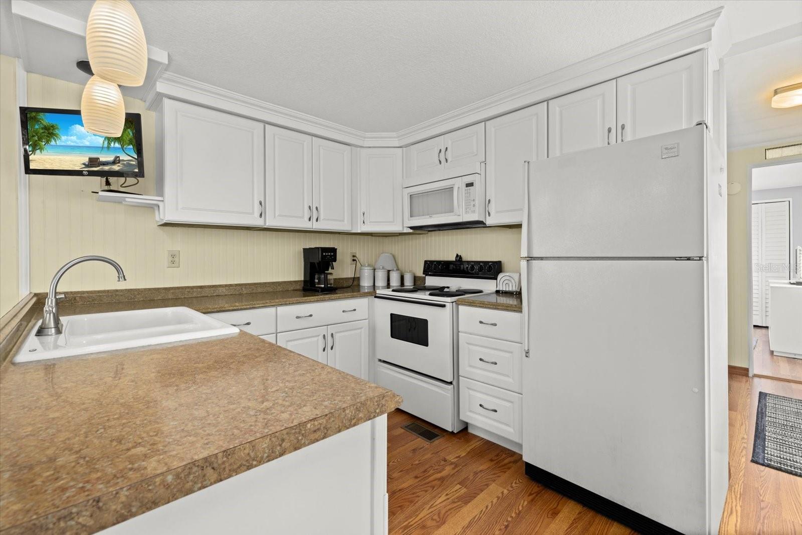 5316 53RD AVE E #F40