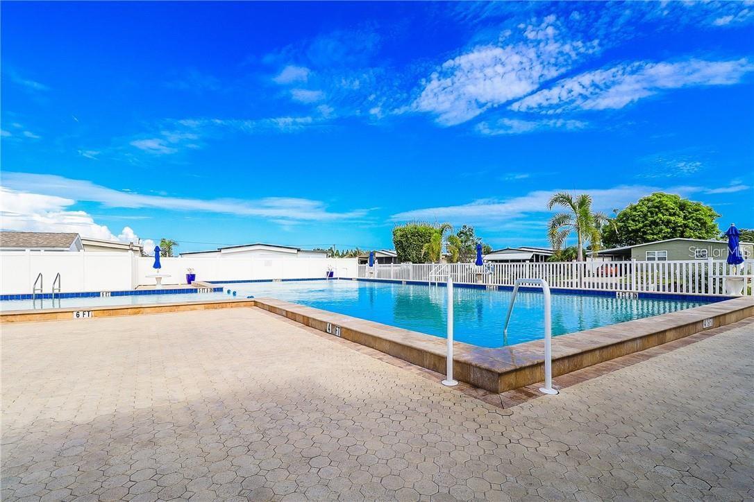 5316 53RD AVE E #F40