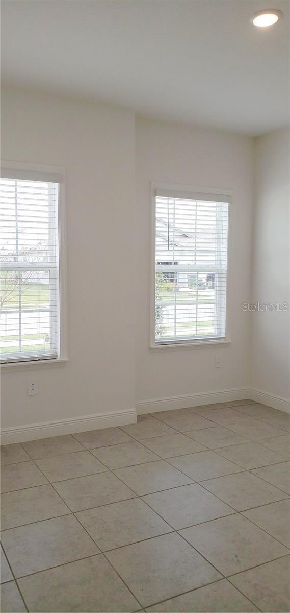 2113 CITRUS BREEZE DR