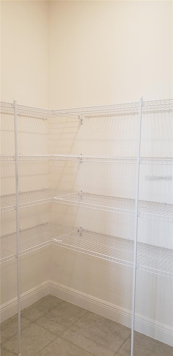 2113 CITRUS BREEZE DR