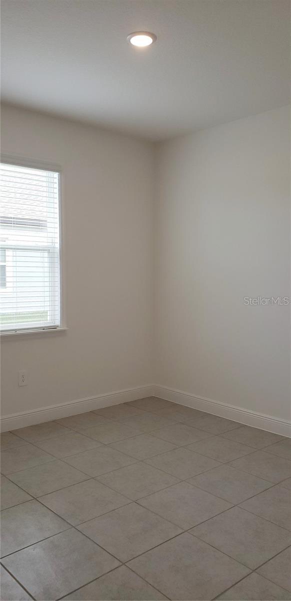 2113 CITRUS BREEZE DR