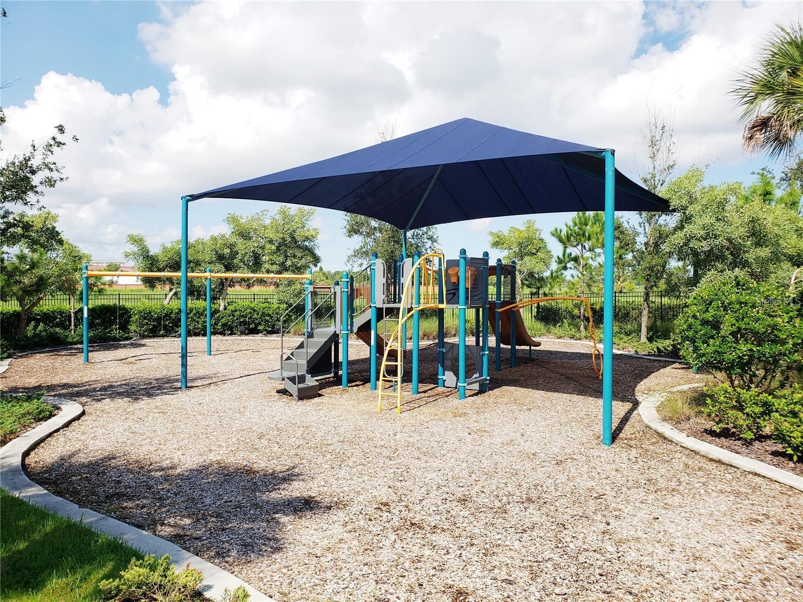 2113 CITRUS BREEZE DR