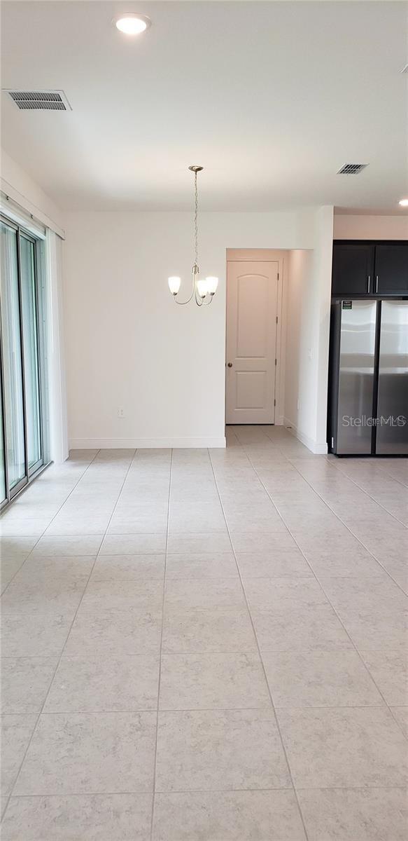 2113 CITRUS BREEZE DR